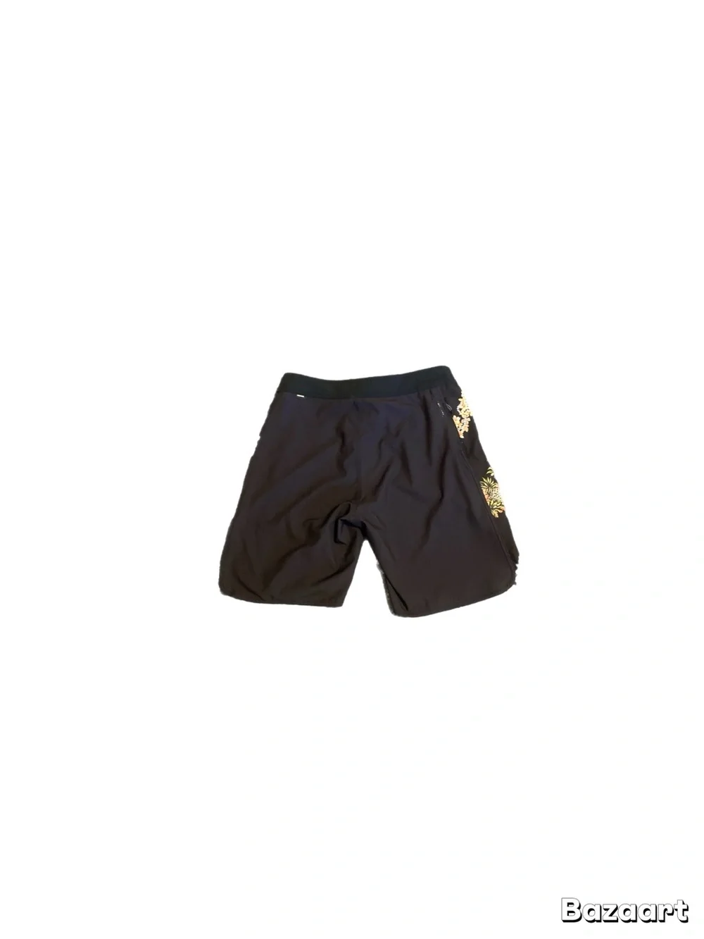 Men's Rip Curl Mirage Board Shorts